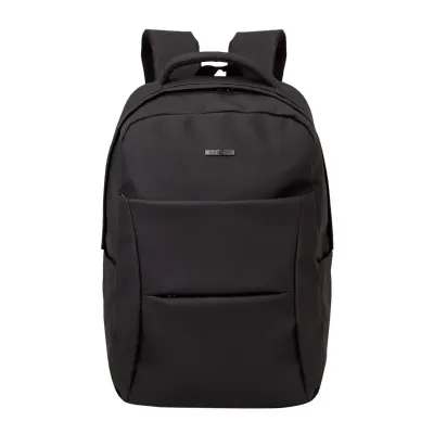 Mochila Notebook 15 6 Sestini Hydroblock Work