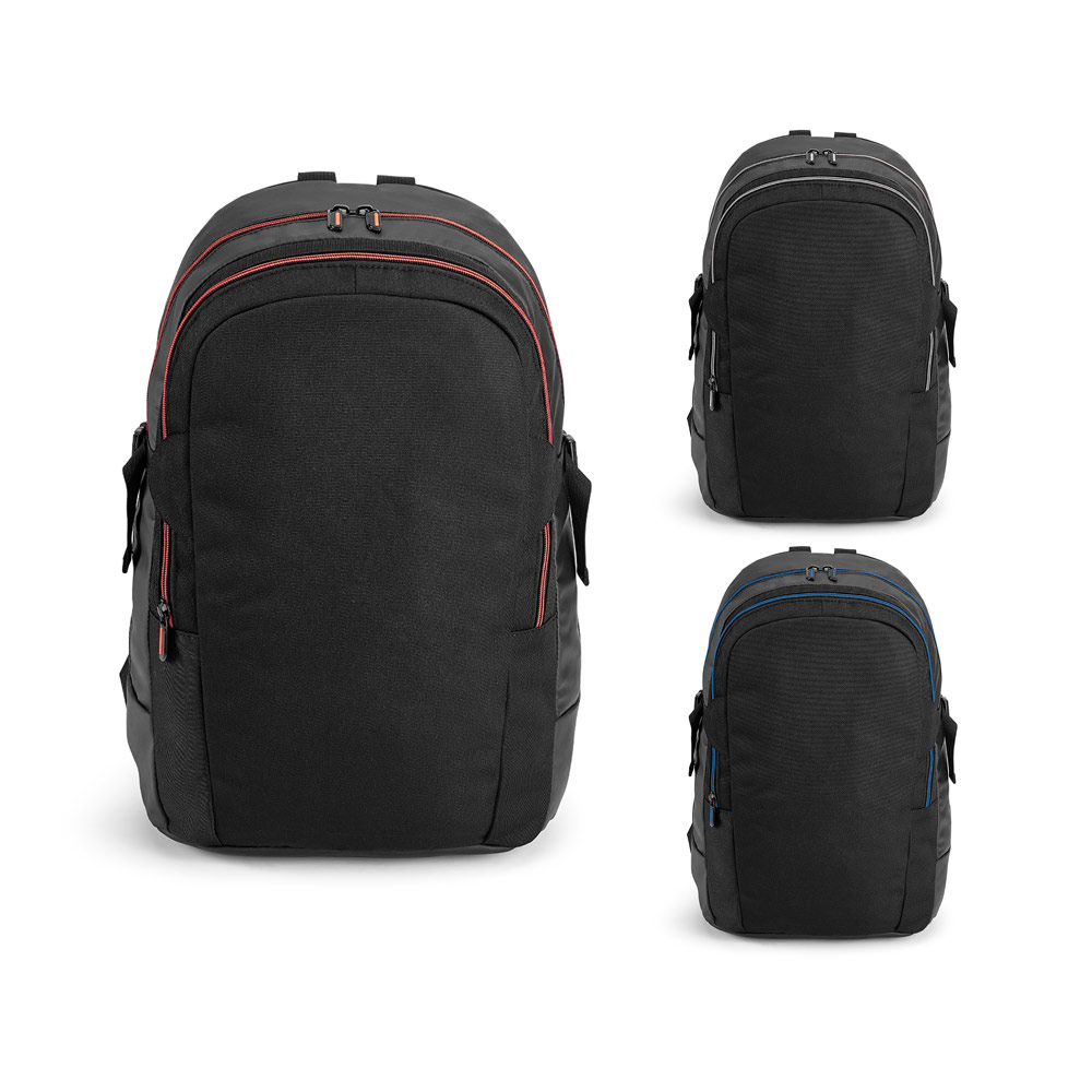 Mochila Notebook 17" Premium | AL92677