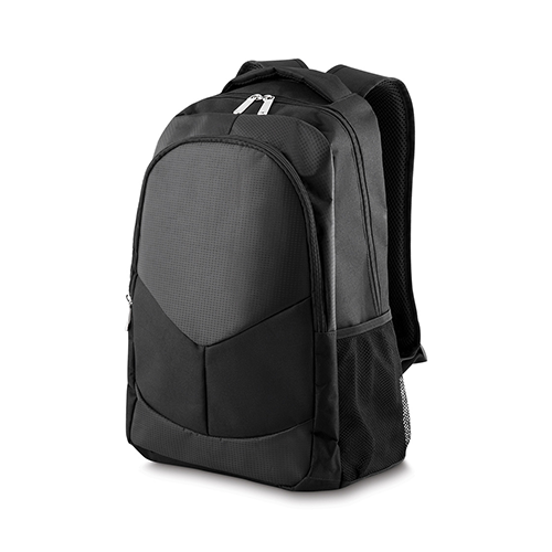 Mochila Notebook AI-MC203-PT