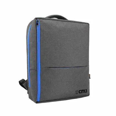 Mochila Notebook Grande