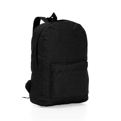 Mochila Nylon 14 Litros