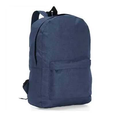 Mochila Nylon 14l Personalizada Moc070