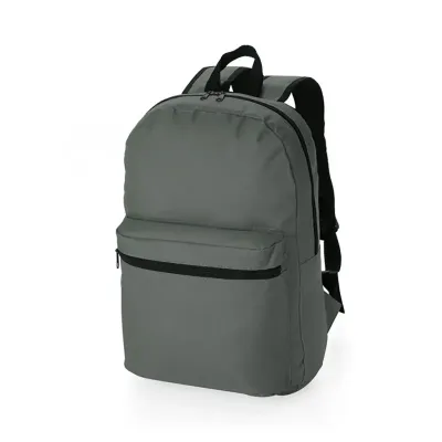 Mochila Nylon 17 Litros Promocional Lnr02105