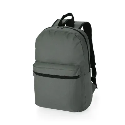 Mochila Nylon 17l