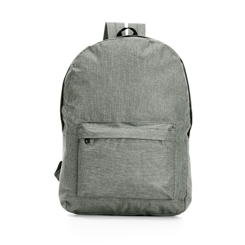 Mochila Nylon 21L - SB01063
