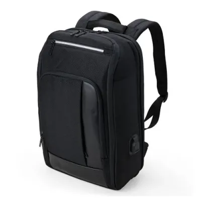 Mochila Nylon 22 Litros