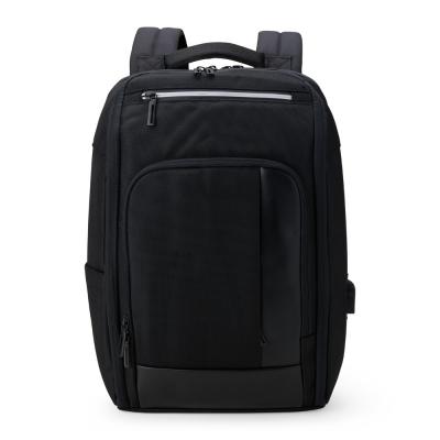 Mochila Nylon 22l
