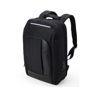 Mochila Nylon 23 Litros Para Brindes Personalizada