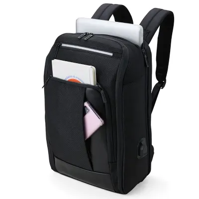 Mochila Nylon 23 Litros Personalizado