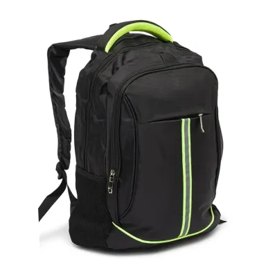 Mochila Nylon 30 Litros
