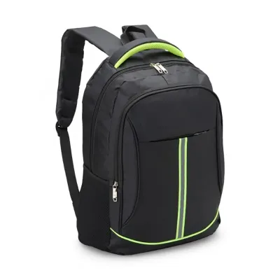 Mochila Nylon 30 Litros Personalizada Lnr08034