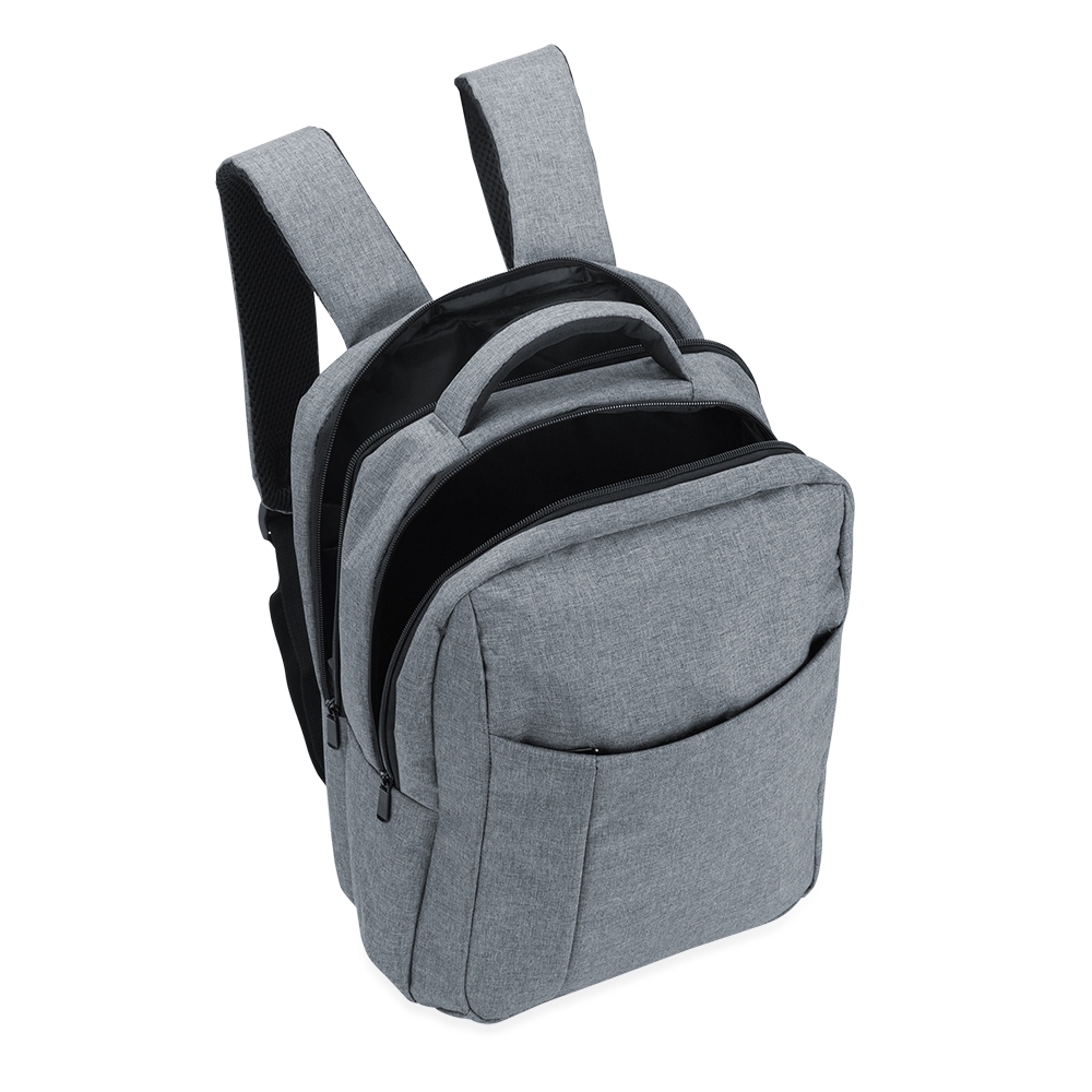 Mochila Nylon Personalizada — foto 2