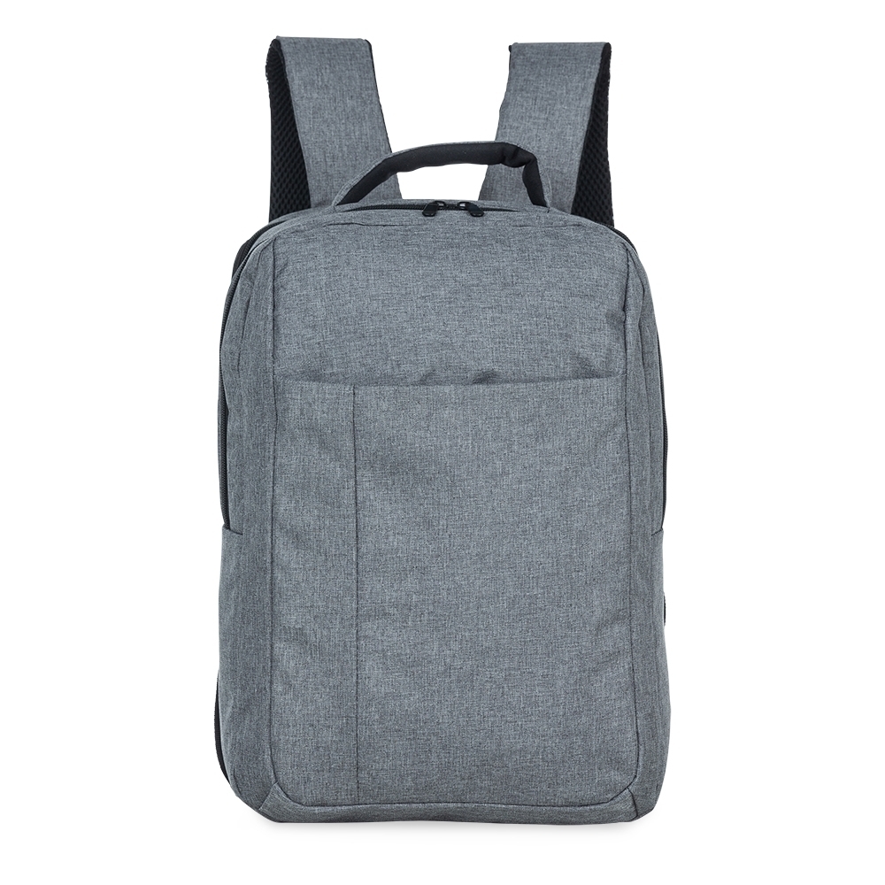 Mochila Nylon Personalizada — foto 3