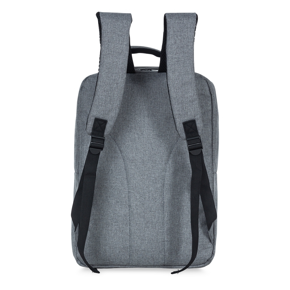Mochila Nylon Personalizada — foto 4