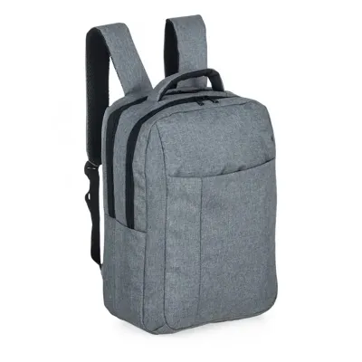 Mochila Nylon Personalizada Lnr14131