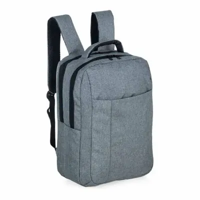 Mochila Nylon Personalizavel