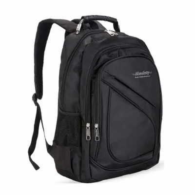 Mochila Nylon Poliester
