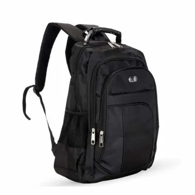 Mochila Nylon Poliester