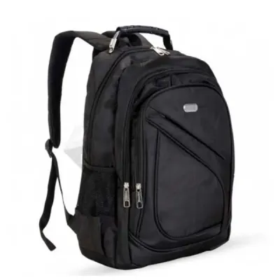 Mochila Nylon Poliester Mc62