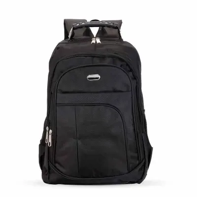 Mochila Nylon Poliester Personalizada
