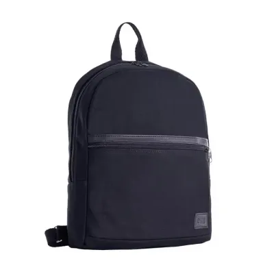Mochila Odery