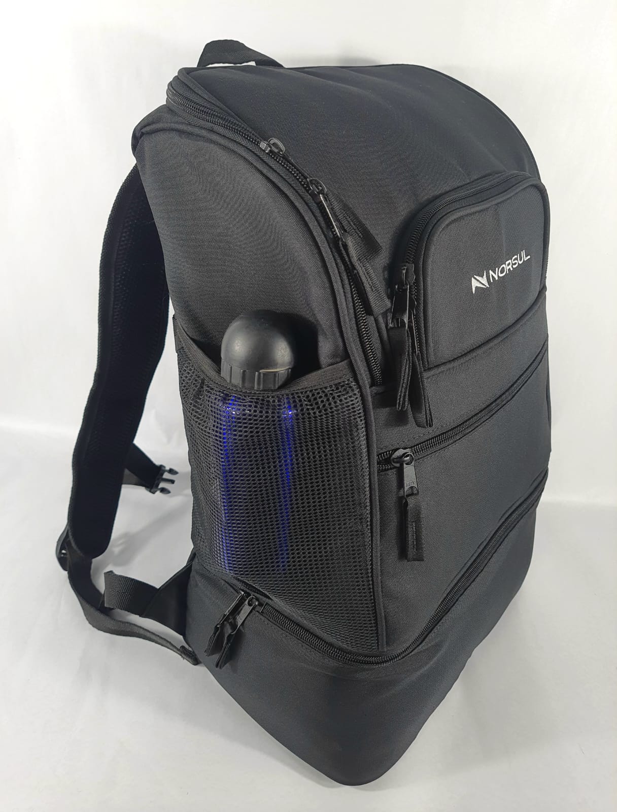 Mochila Offshore