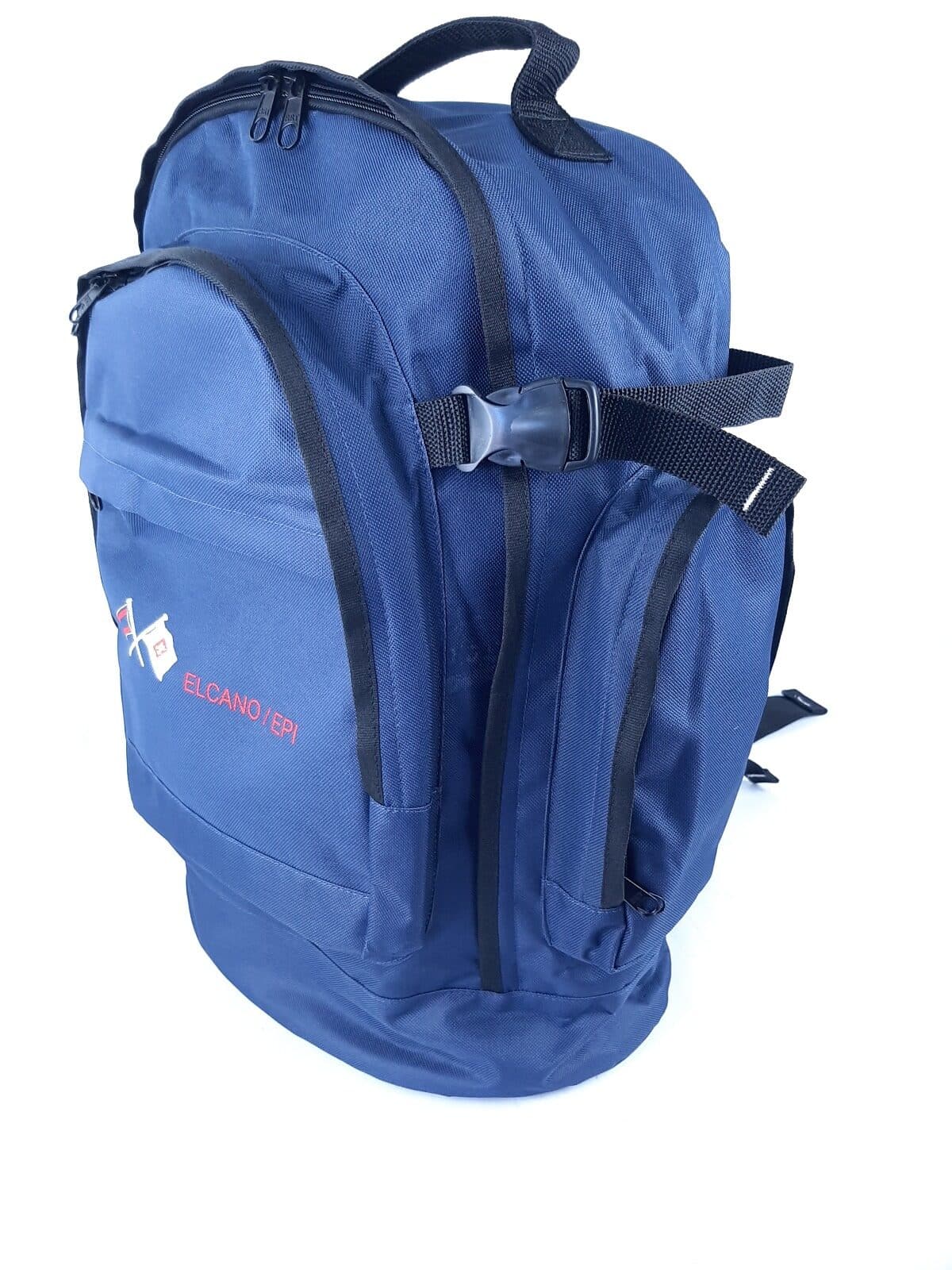Mochila OFFSHORE2