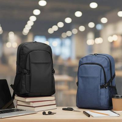 Mochila Oxford 14 Litros