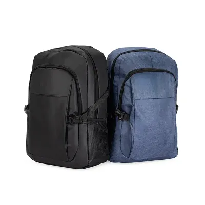 Mochila Oxford 14l