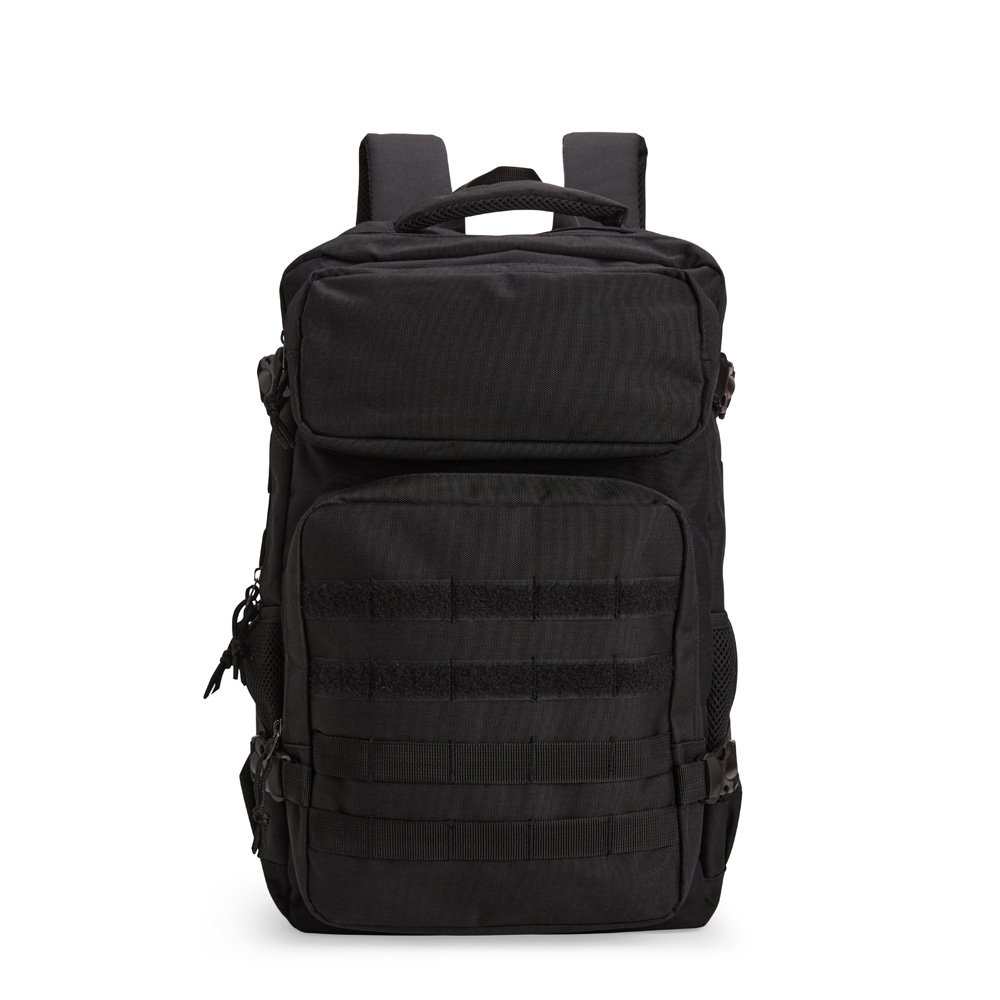 Mochila Oxford 24 Litros
