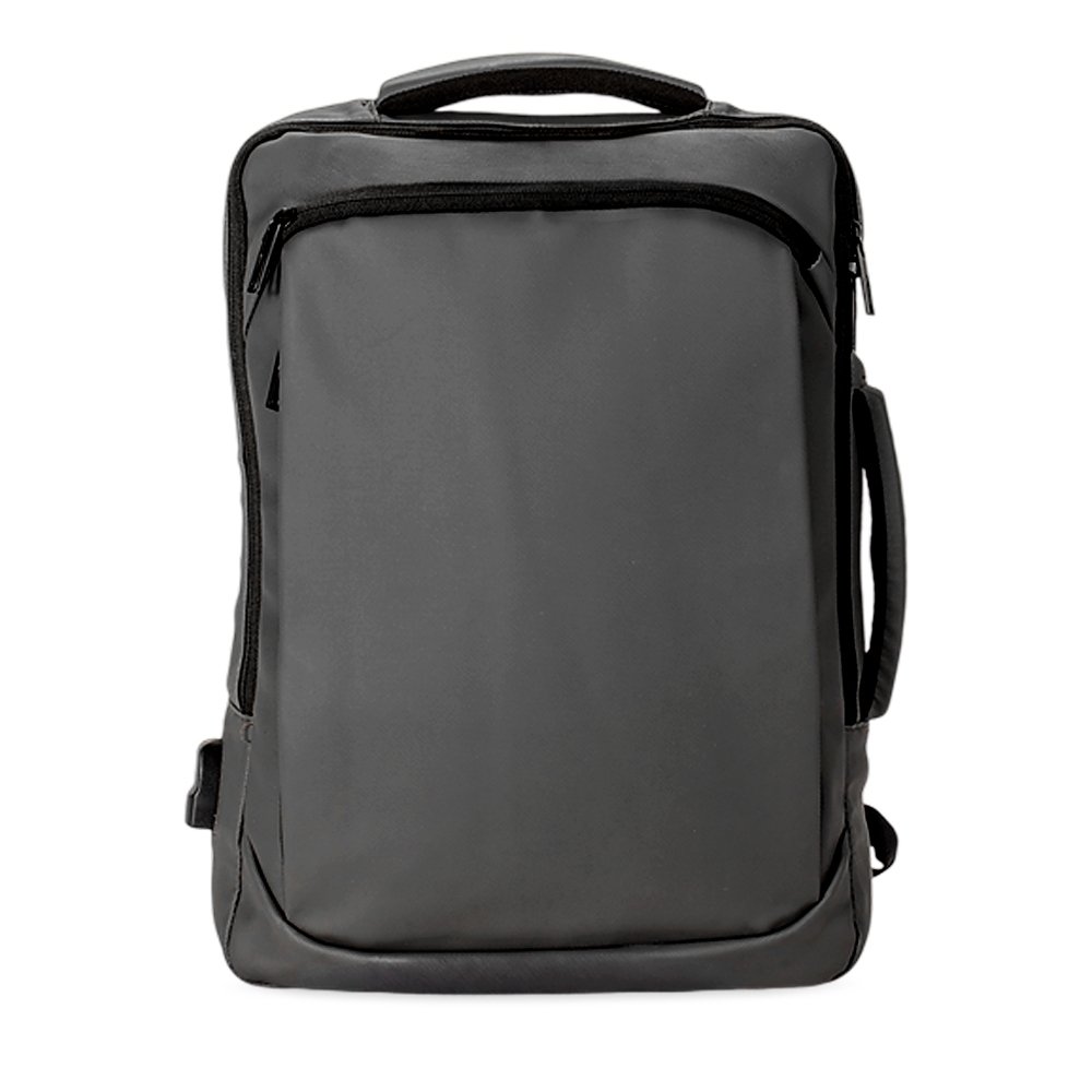 Mochila Oxford 900D em Poliéster 22L