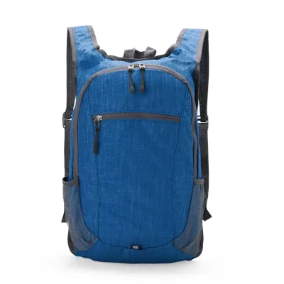 Mochila Oxford Dobravel 14l
