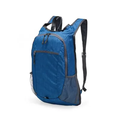 Mochila Oxford Dobravel 16 Litros Lnr18834
