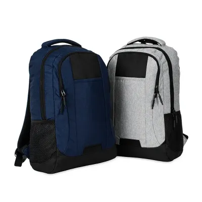 Mochila Oxford Personalizada