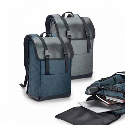 Mochila p Notebook
