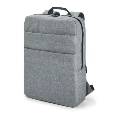 Mochila p Notebook em Nylon 600d