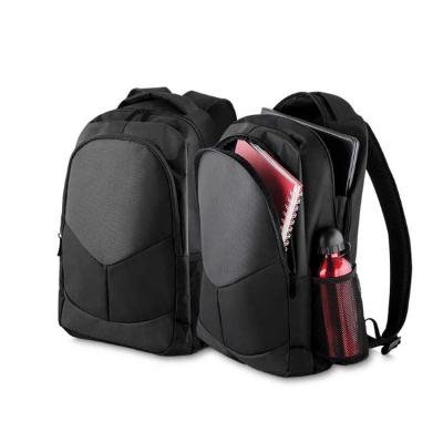 Mochila p Notebook em Tecido Poliester