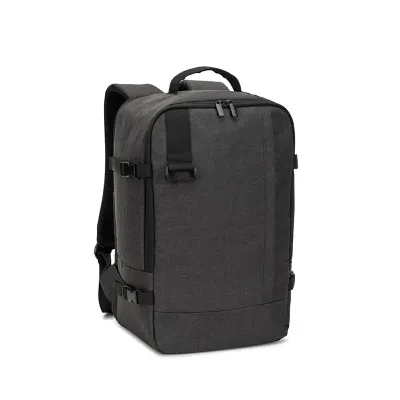 Mochila Para Bagagem de Mao Lnr92361