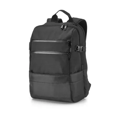 Mochila para notebook - 1