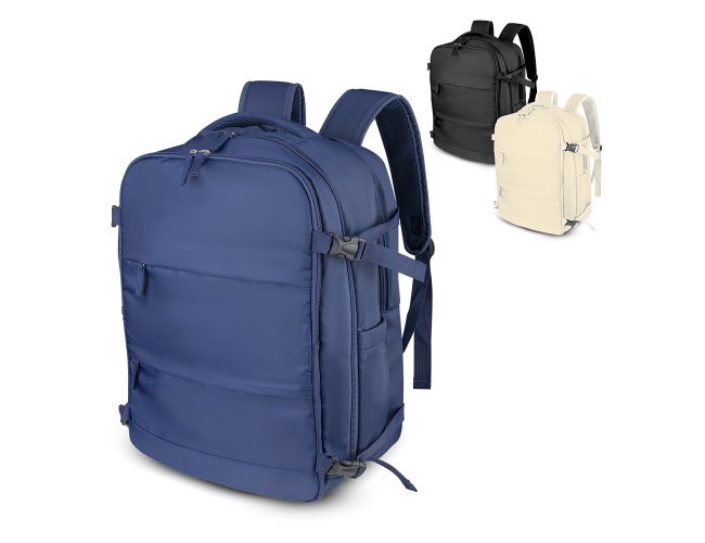 Mochila para notebook