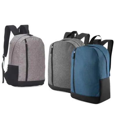 Mochila Para Notebook