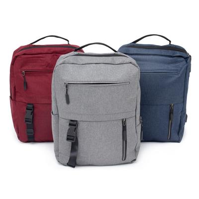 Mochila Para Notebook
