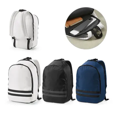 Mochila Para Notebook