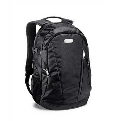 Mochila para notebook