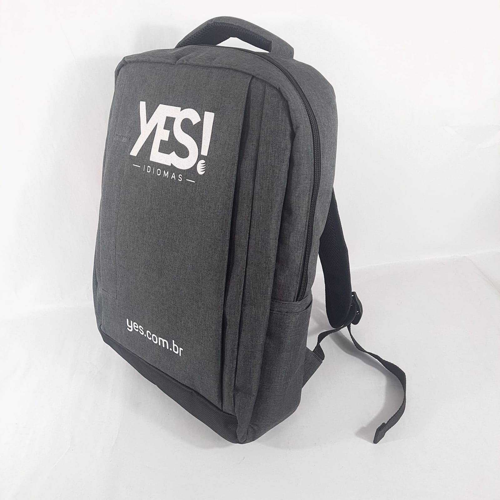 Mochila para Notebook