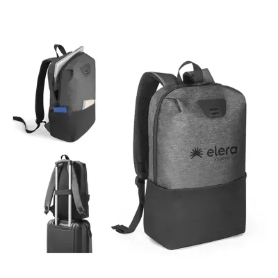 Mochila Para Notebook