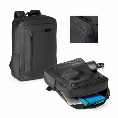 Mochila para notebook