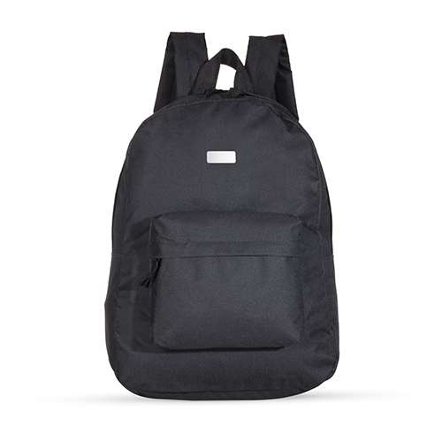 Mochila para Notebook 13802