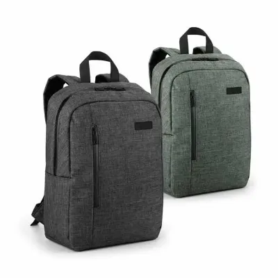 Mochila Para Notebook 14 Personalizado