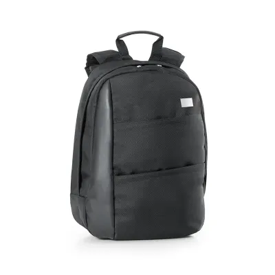 Mochila Para Notebook 156 Angle Bpack